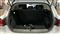 Mg MG5 Image 7
