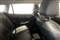 Mg MG5 Image 10