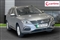 Mg MG5 Image 1