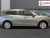 Mg MG5 Image 2