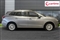 Mg MG5 Image 2