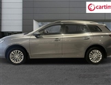 Mg MG5 Image 3