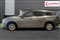 Mg MG5 Image 3