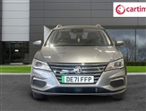 Mg MG5 Image 4