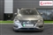 Mg MG5 Image 4