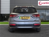 Mg MG5 Image 6