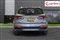 Mg MG5 Image 6