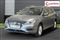 Mg MG5 Image 7