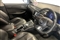 Mg MG5 Image 9