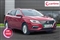 Mg MG5 Image 1