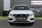 Mg MG5 Image 5