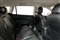 Mg MG5 Image 10