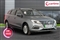 Mg MG5 Image 1