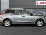 Mg MG5 Image 2