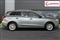 Mg MG5 Image 2