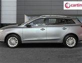 Mg MG5 Image 3
