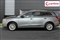 Mg MG5 Image 3