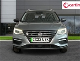 Mg MG5 Image 5