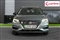 Mg MG5 Image 5