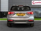 Mg MG5 Image 6