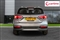 Mg MG5 Image 6