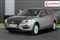 Mg MG5 Image 7