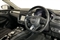 Mg MG5 Image 9