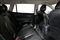 Mg MG5 Image 10