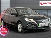 Mg MG5 Image 1