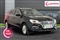 Mg MG5 Image 1