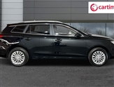 Mg MG5 Image 2