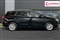 Mg MG5 Image 2