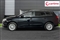 Mg MG5 Image 3