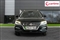 Mg MG5 Image 4