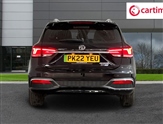 Mg MG5 Image 6