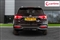 Mg MG5 Image 6