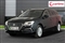 Mg MG5 Image 7