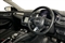 Mg MG5 Image 9