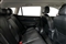Mg MG5 Image 10