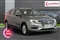 Mg MG5 Image 1