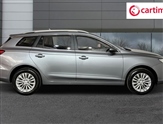 Mg MG5 Image 2
