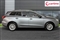 Mg MG5 Image 2