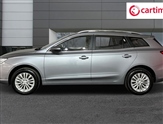 Mg MG5 Image 3