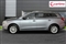 Mg MG5 Image 3