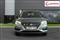 Mg MG5 Image 4
