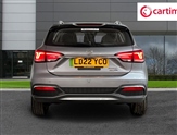 Mg MG5 Image 6