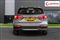 Mg MG5 Image 6