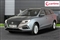 Mg MG5 Image 7