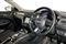 Mg MG5 Image 9
