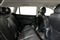 Mg MG5 Image 10